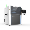 A8 Fully automatic visual solder paste printing machine