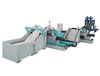 Automatic Rotary Cutting Machine
