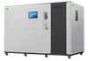 SM300-600 Intelligent Solder Paste Cabinet