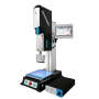 Fully Servo High-precision DX5 Ultrasonic Servo Welding Machine