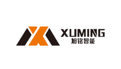 Jiangsu Xuming Intelligent Equipment Co.,ltd