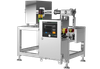 Pipeline Metal Detector
