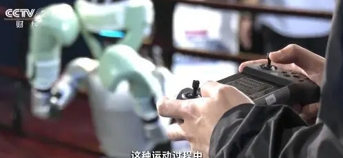 微信截图_20250526173157