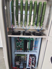 ZNC350 Electric Spark Forming Machine