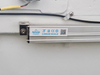 CNC1060 Electric Spark Forming Machine