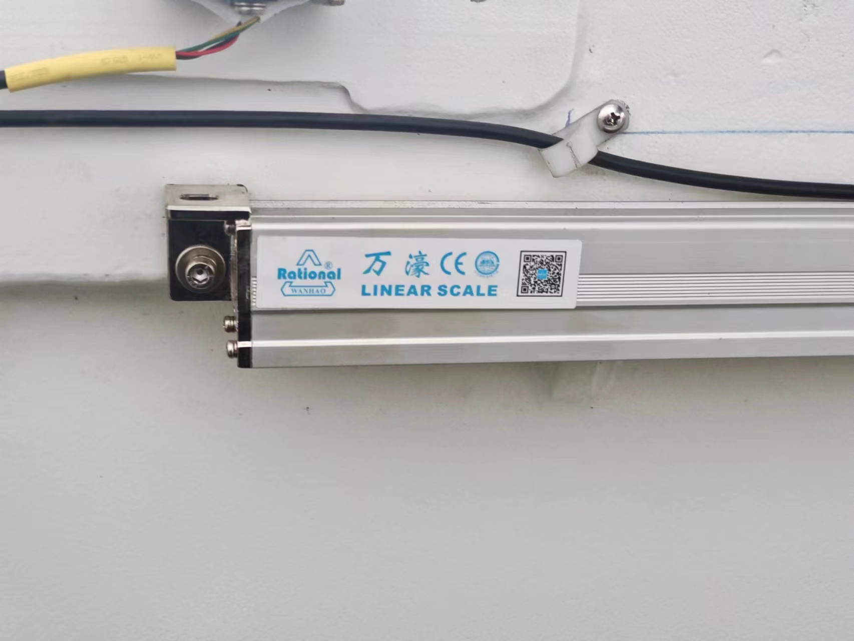 CNC1060 Electric Spark Forming Machine