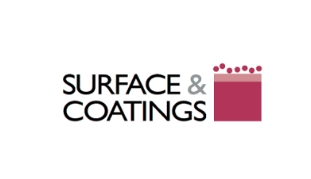 Surface Treatment and Coatings Exhibition in Bangkok Thailand Surface & Coatings 2025.06.18-06.21