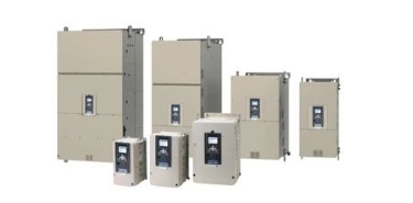 how can Yaskawa GA700 frequency converter solve the pain points in the chemical mixing industry?
