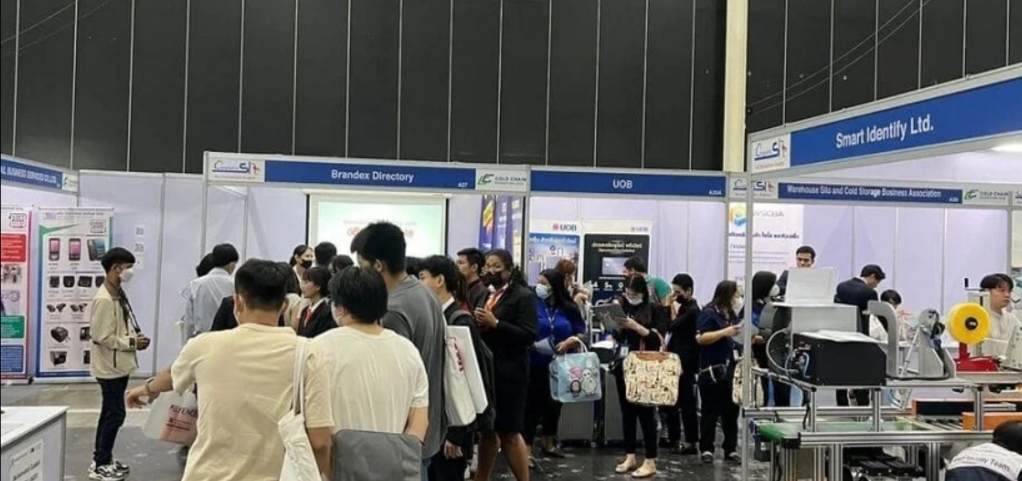 微信截图_20250529171713