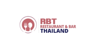 Bangkok Food and Bar Supplies Exhibition Thailand RBT 2025.08.20-08.23