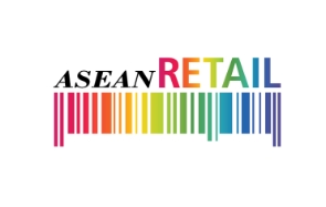 Thailand Bangkok Retail Exhibition Asean Retail 2025.07.24-07.27