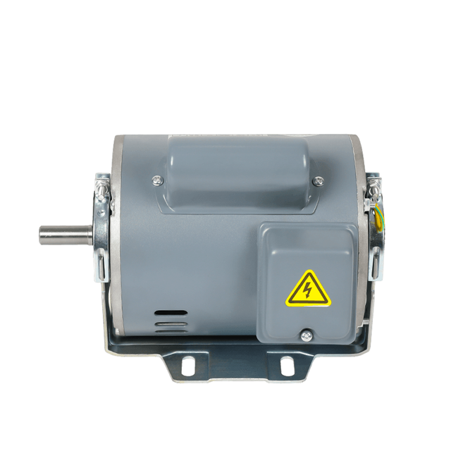 ZF Anti-Vibration Motor