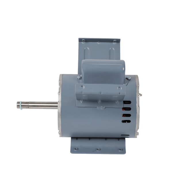 ZF Single-Phase Horizontal Blower