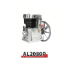 LONEWOLF Aluminum Air Compressor Pump