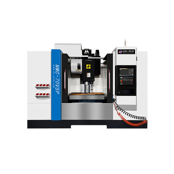 Nanjing XinZhe CNC Machine Tool Co.,Ltd