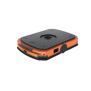 XBY-D-12 Latent AGV Robot