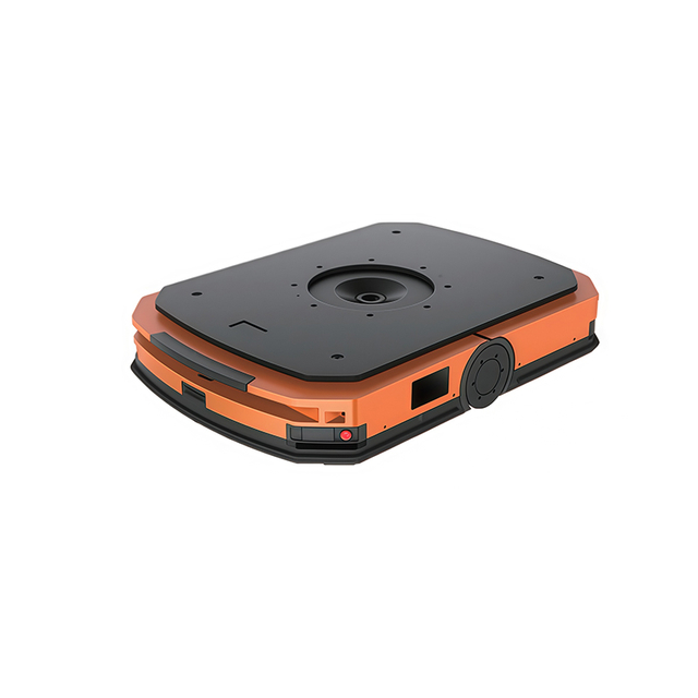 XBY-D-12 Latent AGV Robot