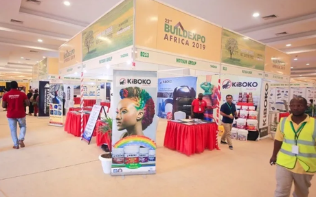 Tanzania Construction and Engineering Machinery.png