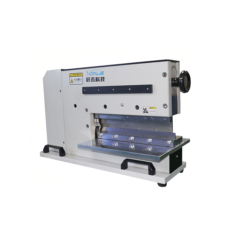 产品4：PCB Splitter