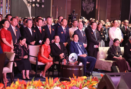 The Chinese Embassy in the Philippines held a National Day reception.png