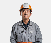 Technical Service Manager
