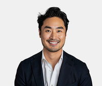 CRM Manager