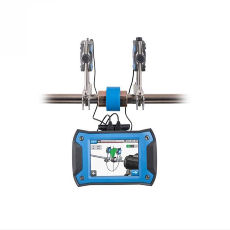 Laser Alignment Machine | Laser Alignment Tool | Shaft Alignment System