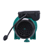 Household water pressure pump for tap water and home supply systems