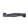 Rotary Knife-Style08