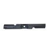 Rotary Knife-Style10