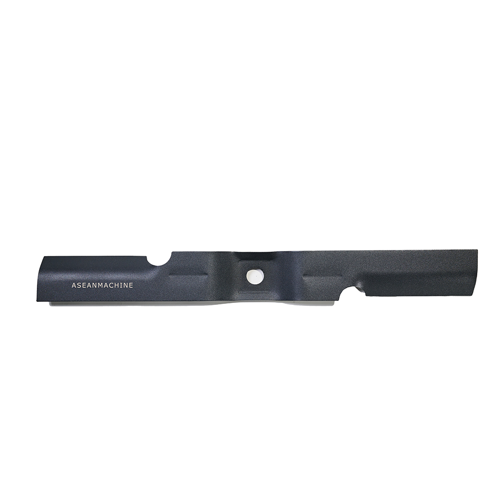 Rotary Knife-Style10