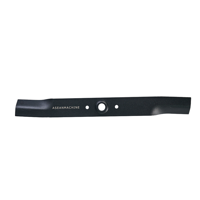 Rotary Knife-Style06