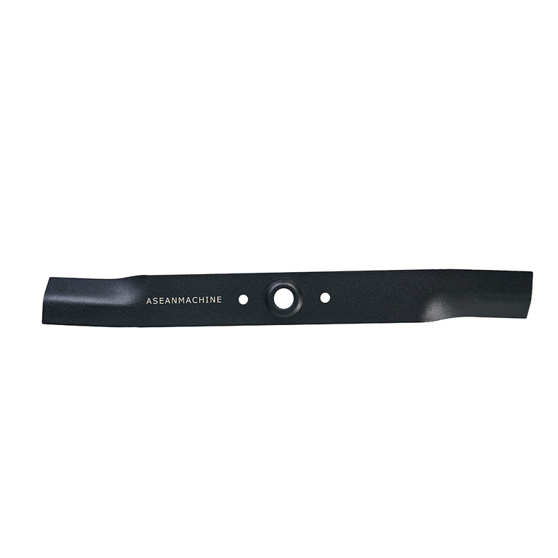 Rotary Knife-Style06