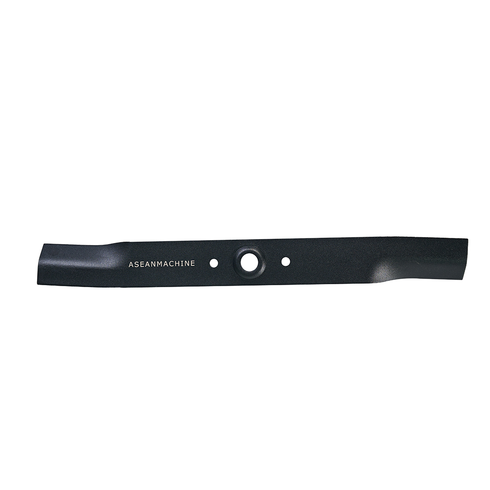 Rotary Knife-Style06