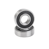 Deep Groove Ball Motor Bearings