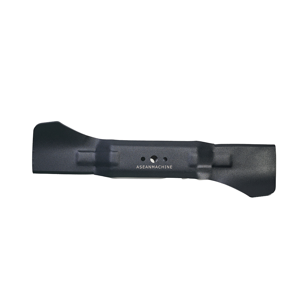 Rotary Knife-Style13