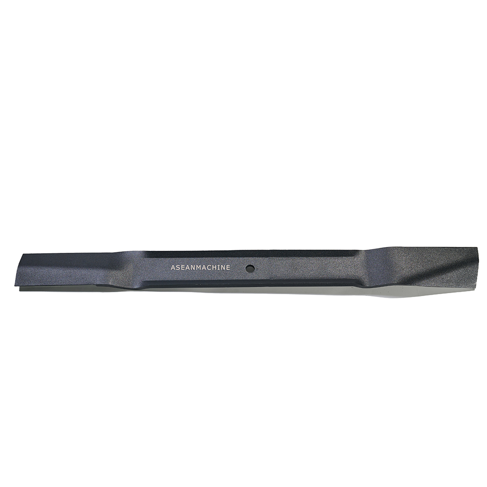 Rotary Knife-Style14
