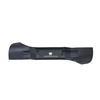 Rotary Knife-Style07