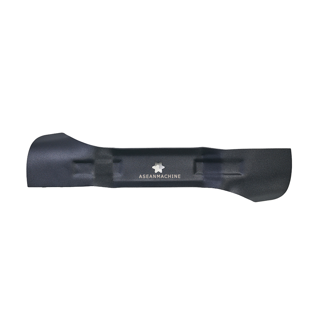Rotary Knife-Style07