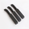 Internal Thread Carbide Welding Turning Tool