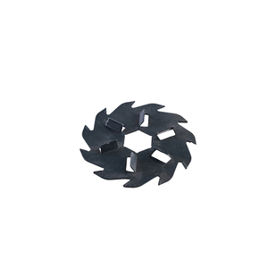 Grass Cutter-Style08