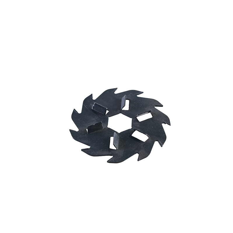 Grass Cutter-Style08
