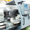 CKE-M Series CNC Horizontal Lathe Machine