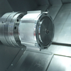 DT-HY Series CNC Lathe Machine