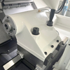 CT40H Economical Turning Center CNC Lathe Machine