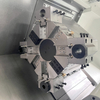 CLS20 Series CNC Lathe Machine