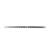 Food Knives-Style55