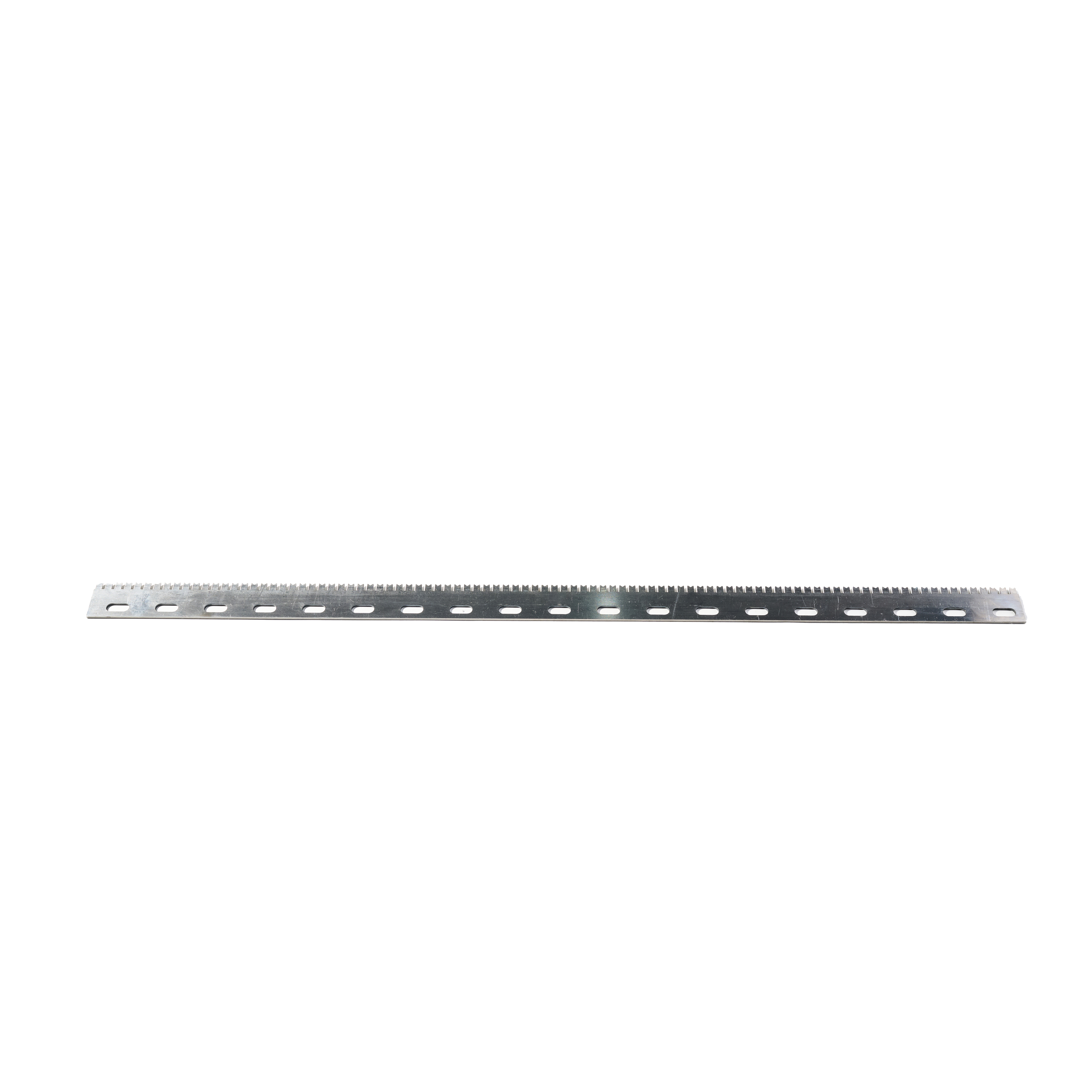 Food Knives-Style55