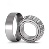 30206 30207 30208 30209 30210 Tapered Roller Bearings