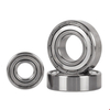 420 Material 304 Material Stainless Steel Bearing